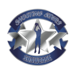 Shooting Star Showcase Logo