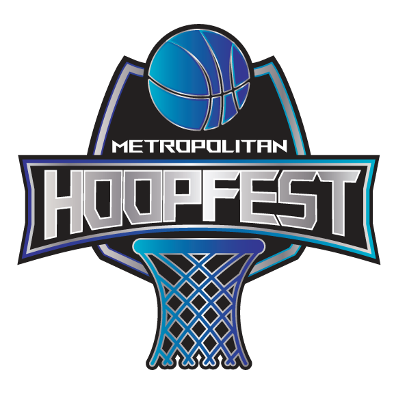 logo_hoopfest_neutre